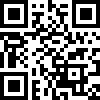 https://id.abna24.com/xgRrq