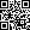 https://id.abna24.com/xfpRF