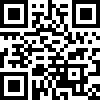 https://id.abna24.com/xfD72