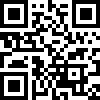 https://id.abna24.com/xfP5s
