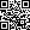 https://id.abna24.com/xcJdw
