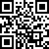 https://id.abna24.com/xcJdv