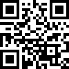 https://id.abna24.com/xfm5W