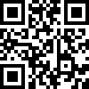 https://id.abna24.com/xkV2n