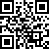 https://id.abna24.com/xfjkQ