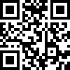 https://id.abna24.com/xkQBk
