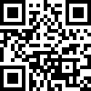 https://id.abna24.com/x8LQY