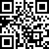 https://id.abna24.com/xbkyx