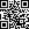https://id.abna24.com/xc8nn