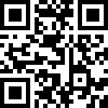 https://id.abna24.com/xgcL5