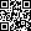 https://id.abna24.com/xcRdL