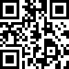 https://id.abna24.com/xgTWS