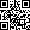 https://id.abna24.com/xj2th