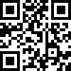 https://id.abna24.com/xcsyX