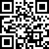 https://id.abna24.com/x4RP3