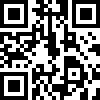 https://id.abna24.com/xkvDy