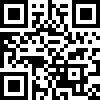 https://id.abna24.com/xfpd8
