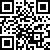 https://id.abna24.com/xc8By