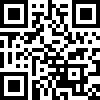 https://id.abna24.com/xdn5R