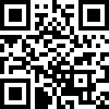 https://id.abna24.com/xb969