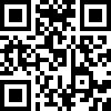 https://id.abna24.com/x3VyK