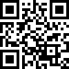 https://id.abna24.com/xkC5r