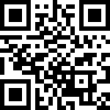 https://id.abna24.com/xb92r