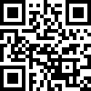 https://id.abna24.com/xcJHF