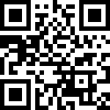 https://id.abna24.com/x4NxY