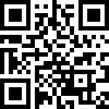 https://id.abna24.com/xfhyJ