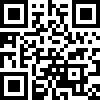 https://id.abna24.com/xjHQd