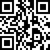 https://id.abna24.com/x8Dkr