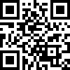 https://id.abna24.com/xjFjk