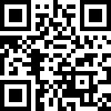 https://id.abna24.com/xdvFN