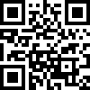 https://id.abna24.com/xkmBf