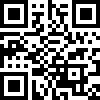 https://id.abna24.com/xfvfP