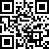 https://id.abna24.com/xd9L6