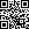 https://id.abna24.com/xc9xr