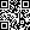 https://id.abna24.com/xb3XR