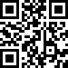 https://id.abna24.com/xjGVj