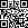 https://id.abna24.com/xcNT8