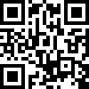 https://id.abna24.com/xjzJ6