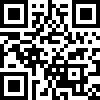 https://id.abna24.com/xjwBZ
