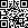 https://id.abna24.com/xj4F8