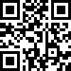 https://id.abna24.com/xfqXh