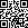 https://id.abna24.com/xjM5T