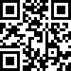 https://id.abna24.com/xc8JB