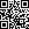 https://id.abna24.com/xbytN