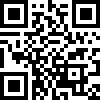 https://id.abna24.com/xcyfC