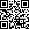 https://id.abna24.com/xdwQM